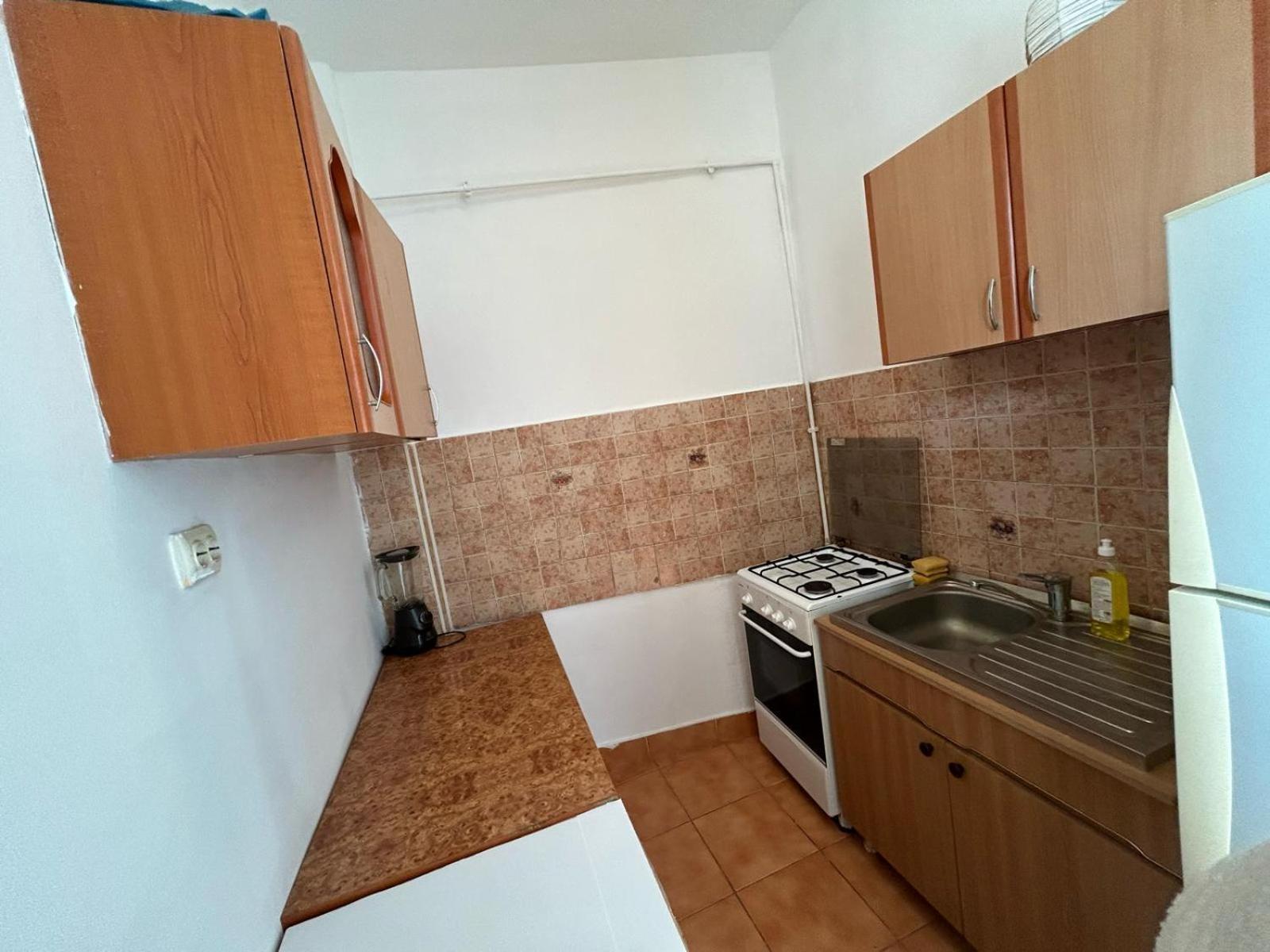 Apartamento Magheru City Center Studio Bucarest Exterior foto