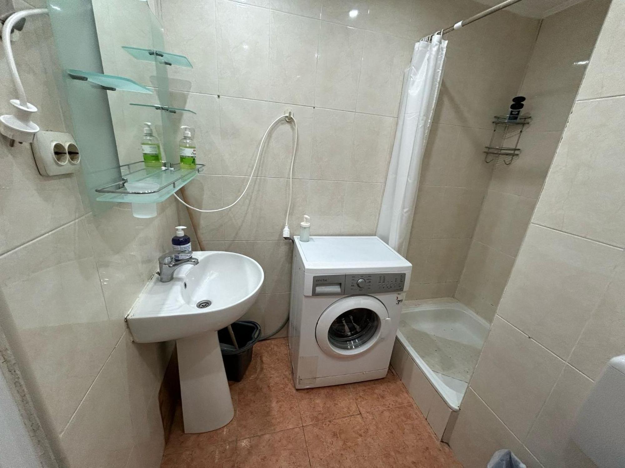 Apartamento Magheru City Center Studio Bucarest Exterior foto